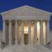 Brief: Supreme Court needs to uphold False Claims Act statute of limitations as “clearly set forth in the law.”