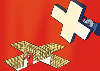 Swiss Banking Whistleblowers to Appear at Offshore Banking Conference