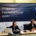 Sarajevo Whistleblower Week Provides Forum to Discuss Different Approaches to Whistleblower Protection