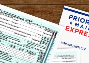 13.769 Billion Reasons to Thank Whistleblowers on Tax Day