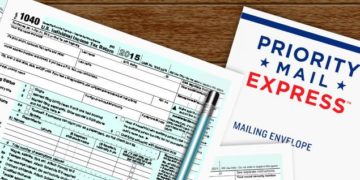 13.769 Billion Reasons to Thank Whistleblowers on Tax Day