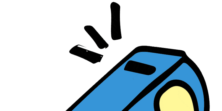 Mistreated detainees, tax cheats, kickbacks and more whistleblower news of the week