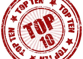 Top 10 Whistleblower Protection Blog’s Posts of 2015