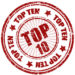 Top 10 Whistleblower Protection Blog’s Posts of 2015