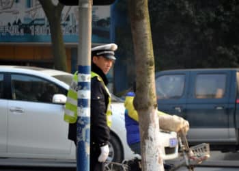 Law Enforcement Whistleblowers Write Open Letter to Congress