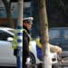 Law Enforcement Whistleblowers Write Open Letter to Congress