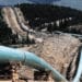 Whistleblower Allegations Trigger TransCanada Investigation