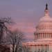 Methane Transportation Act With Whistleblower Provisions Passes Unanimously In Senate