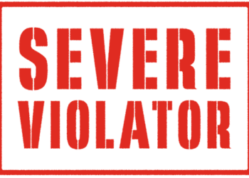 OSHA Launches Whistleblower Severe Violator Pilot in Kansas City Region