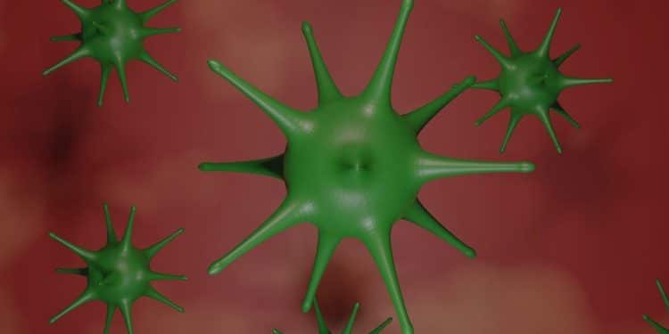 Report Suggests If China Had Listened to Whistleblower, 95% of Coronavirus Infections Could Have Been Prevented