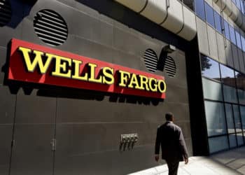 Wells Fargo Whistleblower Cases Will Get Second Look