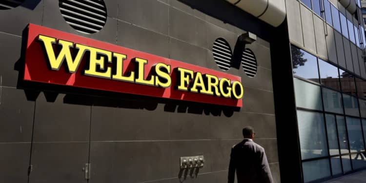 Wells Fargo Whistleblower Cases Will Get Second Look