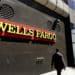 Wells Fargo Whistleblower Cases Will Get Second Look