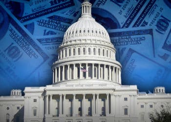 Whistleblower’s Responsible for Majority of Fraud Recoveries in 2015