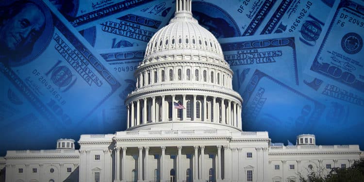 Whistleblower’s Responsible for Majority of Fraud Recoveries in 2015