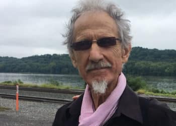 Frank Serpico