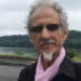 Frank Serpico
