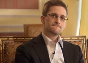 Court of Appeals Rules NSA Domestic Surveillance Program Illegal