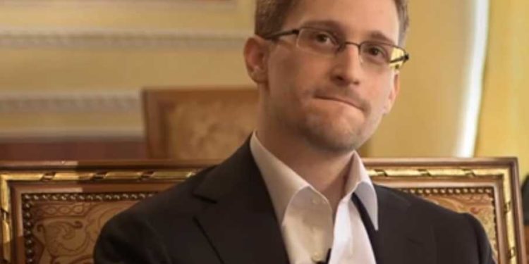 Court of Appeals Rules NSA Domestic Surveillance Program Illegal