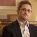 Court of Appeals Rules NSA Domestic Surveillance Program Illegal