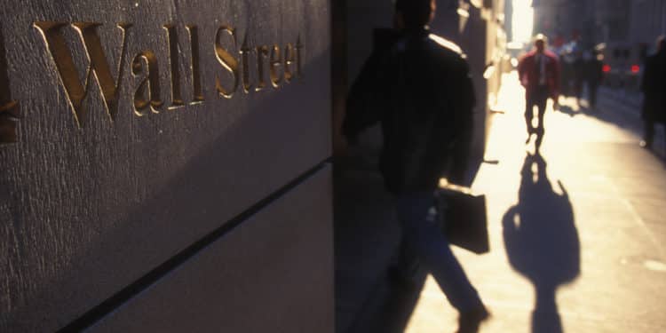 CFTC Fraud