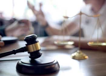 SEC Whistleblower Program