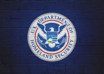 DHS Whistleblower