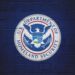 DHS Whistleblower