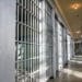 Department of Labor Orders Inmate Transportation Company to Reinstate Whistleblower