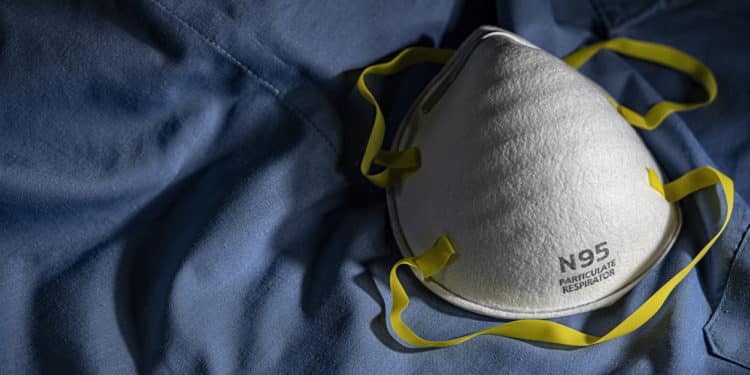 D.C. Housing Whistleblower