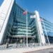SEC Notices of Covered Actions