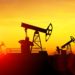Oil Trader Indicted
