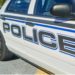 Police Whistleblower