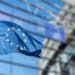 European Whistleblowers