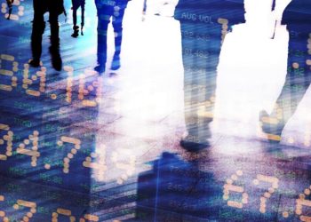 SEC Whistleblower Awards