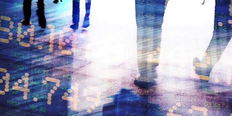 SEC Whistleblower Awards