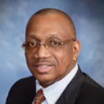 Michael McCray
