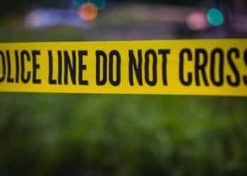 LASD Whistleblower exposes gang