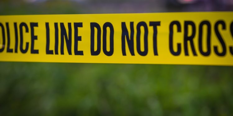 LASD Whistleblower exposes gang