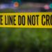 LASD Whistleblower exposes gang