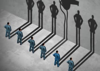 Retaliation Against Whistleblowers