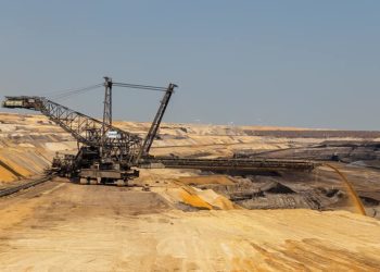 Mining Whistleblower