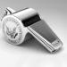 SEC Whistleblower
