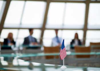 SEC Approves Rule Changes to Whistleblower Program; Rejects Notable Anti-Whistleblower Provisions