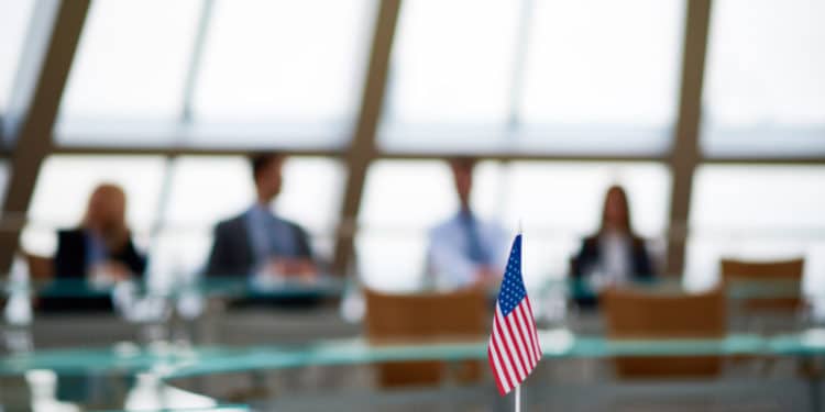 SEC Approves Rule Changes to Whistleblower Program; Rejects Notable Anti-Whistleblower Provisions