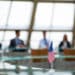 SEC Approves Rule Changes to Whistleblower Program; Rejects Notable Anti-Whistleblower Provisions