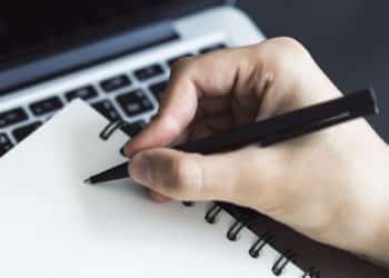 SEC Whistleblower Essay