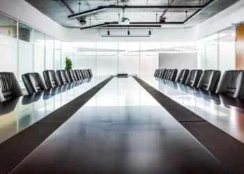 SEC Rescheduled Vote