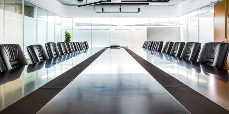 SEC Rescheduled Vote