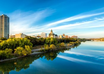 Canadian Whistleblower Policy Change